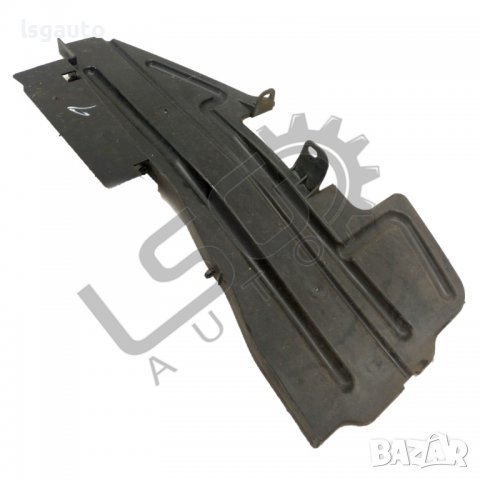 Лява кора очиларка Toyota Avensis II 2003-2009 TA100822N-83