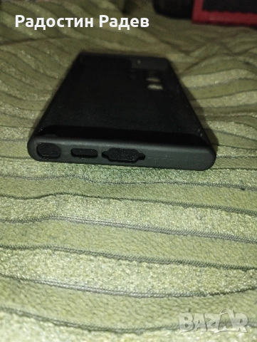Калъф за Samsung S23 ultra , снимка 3 - Калъфи, кейсове - 52448733