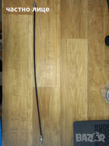 нови части за пежо томос мбк ктм и други модели педалетки, снимка 8 - Части - 35232040