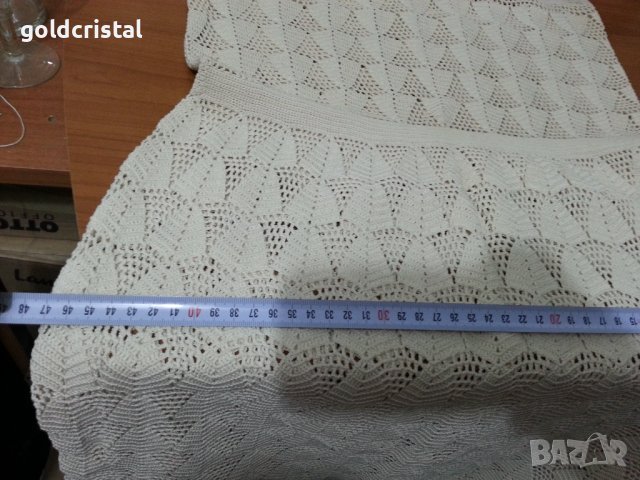  рокля, снимка 6 - Рокли - 37684999