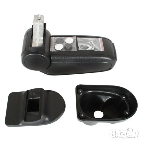 Подлакътник за Opel Corsa E 2014 +, снимка 4 - Аксесоари и консумативи - 42836144