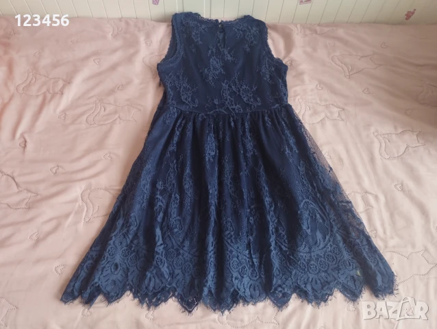 Детски кожени панталони къси , снимка 5 - Детски къси панталони - 50456099