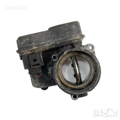 Дроселова клапа Mitsubishi Lancer X (GS44S) 2007-2017 ID: 141563