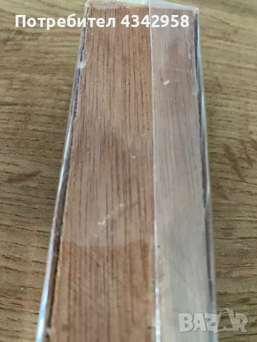 Мини свещи. Таиланд, снимка 5 - Декорация за дома - 49786598