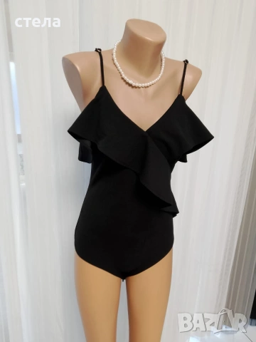 Drehi za prodavane – vs po 5 €! ✨ 📏 Razmeri S–L 👚 Moderni i udobni 📩 Pishi na lichno, снимка 4 - Дънки - 53302857