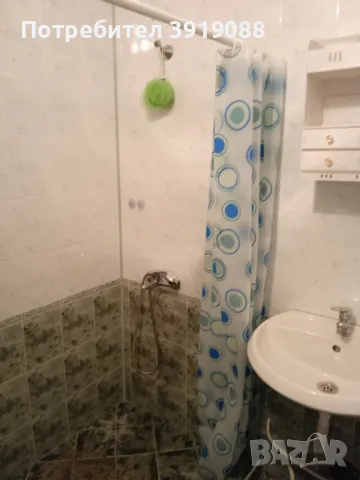 Дава под наем, снимка 7 - Апартаменти - 48650113