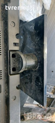 телевизор Panasonic модел TX-24CS500B оригинална стойка, снимка 5 - Части и Платки - 42120298