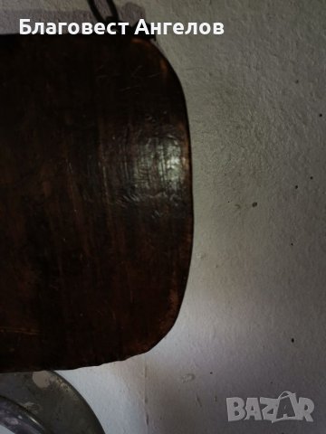 Дървена табела, снимка 4 - Декорация за дома - 37133356
