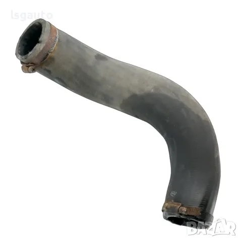 Маркуч въздух Ford S-MAX 2006-2014 ID: 163608