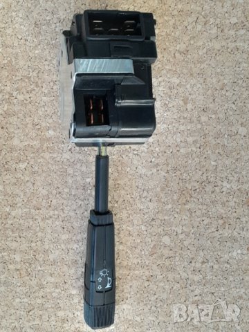 Ключ светлини RENAULT 9,11,Rapid,Express,PEUGEOT 205,309 DOGANER 4009, снимка 2 - Части - 42873854