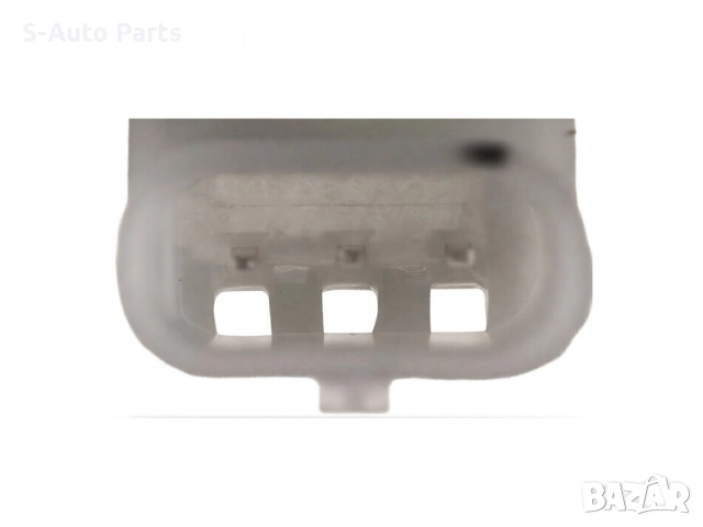 Моторче за заключване на резервоар за Mercedes A-Class W177 2018+, снимка 6 - Части - 52936414