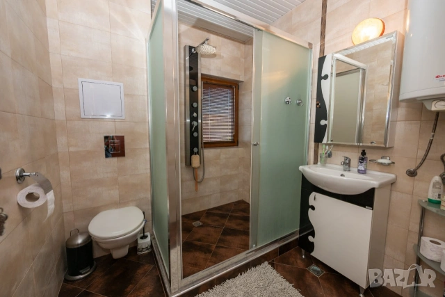 Къща под наем в Созопол , снимка 5 - Къщи - 53188108