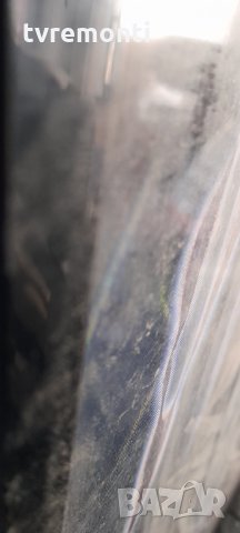 лед диоди от дисплей VES480UNDS-2D-N12, снимка 4 - Части и Платки - 32089622