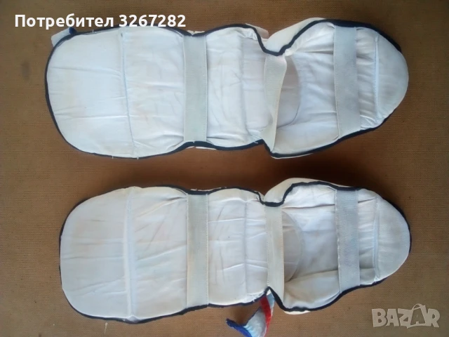 Кори,Наколенници,Налакътни,Защитни,Спортни, снимка 12 - Други спортове - 50833360