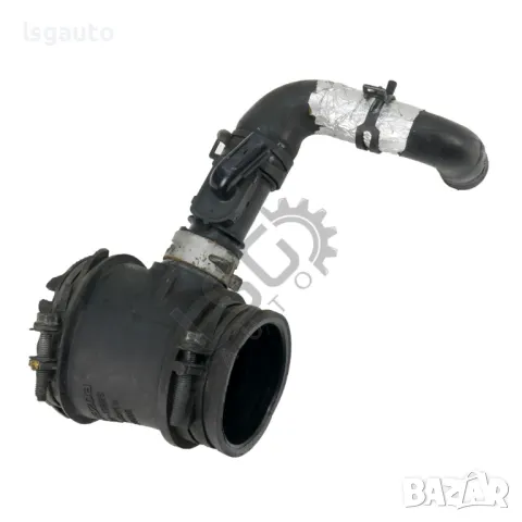 Маркуч въздух Mazda 6 Estate (GJ, GL)  2013-2019 ID: 145273