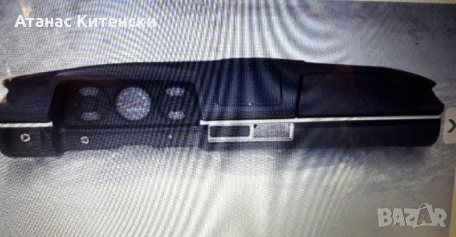 Авточасти ВАЗ, Москвич, снимка 5 - Части - 30674443