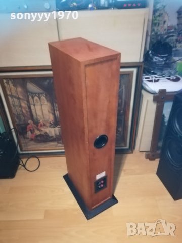 pioneer-big one-тонколона 0812201925, снимка 9 - Тонколони - 31058896