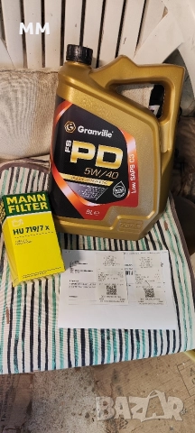 Фолксваген Туаран 105к Феис 6 скорости, снимка 11 - Автомобили и джипове - 52653069