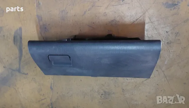 Жабка
Jeep Гранд Чероки WJ , снимка 3 - Части - 48328802