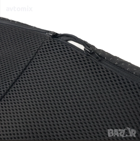 Възглавница за сядане,за кола ,за офис за вкъщи ,Супер Комфорт, снимка 6 - Аксесоари и консумативи - 52384818