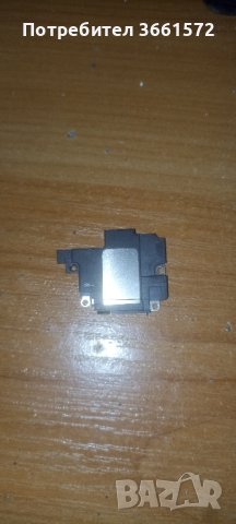 apple iPhone XR 64gb на части  , снимка 12 - Apple iPhone - 42895728