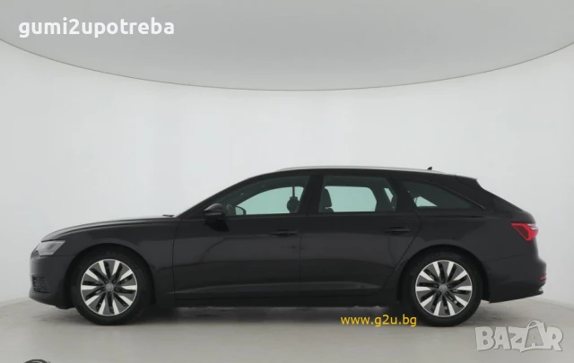 18 джанти 5х112 Audi A6 S6 4K C8 8J et39 Оригинал, снимка 11 - Гуми и джанти - 50854277