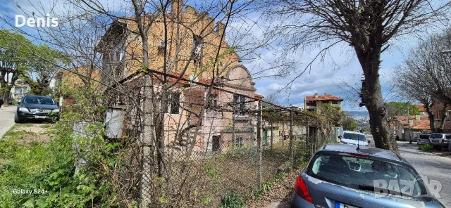 продава се къща , снимка 2 - Къщи - 50054073