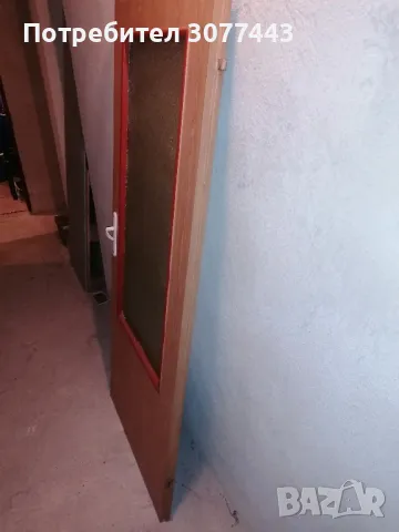 Фалцови фазерни врати , снимка 4 - Други - 37172671