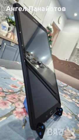 Samsung Galaxy Tab A 10.1, снимка 2 - Таблети - 53968268