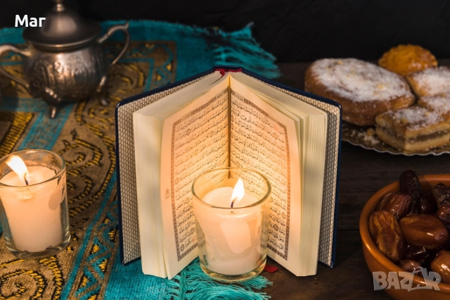 ХОДЖА -  НОМЕР 1  В  България и Чужбина  ! 0894822169 БЕЗПЛАТНА КОНСУЛТАЦИЯ !!!, снимка 2 - Защити от магии и проклятия - 50094805