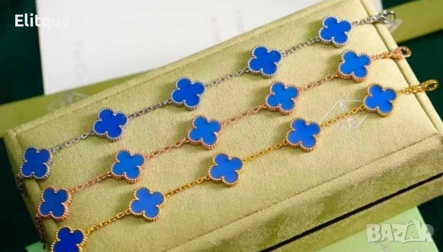 гривна от висококачествена стомана , снимка 3 - Гривни - 52908979