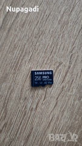 DJI avata 2 fly more combo + RC FPV 3 + 256bg v30, снимка 5 - Дронове и аксесоари - 54187439