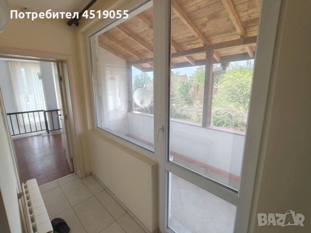 Продавам 2 Къщи в гр Варна м-т Манастирски рид , снимка 16 - Други услуги - 53176162