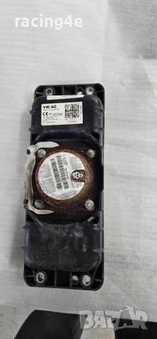 Пасажерски Airbag за VW Golf 7 Sportsvan