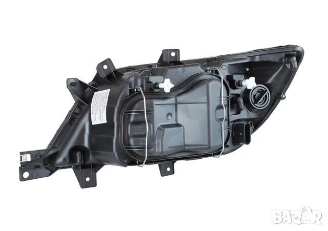 Фар Ayfar за Mercedes Sprinter W903 2001–2007 – ляв/десен, снимка 7 - Аксесоари и консумативи - 55870555