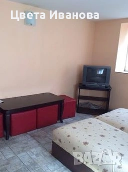 Тристаен апартамент Съдийски, снимка 2 - Апартаменти - 53074120