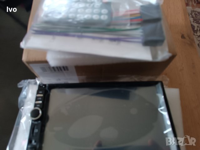 Универсална мултимедия , снимка 6 - Аудиосистеми - 44406348