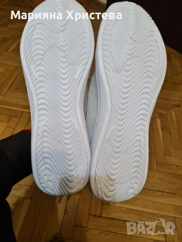 маратонки , снимка 17 - Спортни обувки - 54153873