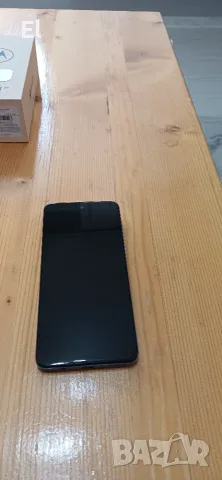 motorola moto g54 5g, снимка 5 - Motorola - 56105037
