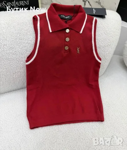 Дамски потник УСЛ 
