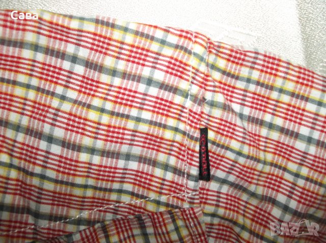 Ризи O, NEILL, WRANGLER   мъжки,М и Л, снимка 6 - Ризи - 29710634