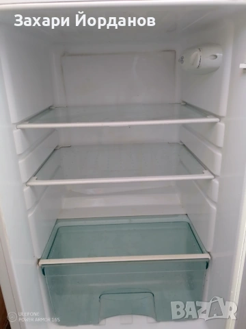 Хладилник NEO, снимка 8 - Хладилници - 53168701