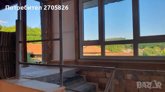 Къща за продажба , снимка 8 - Къщи - 54000049