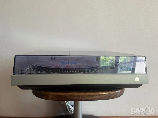 Technics 1600