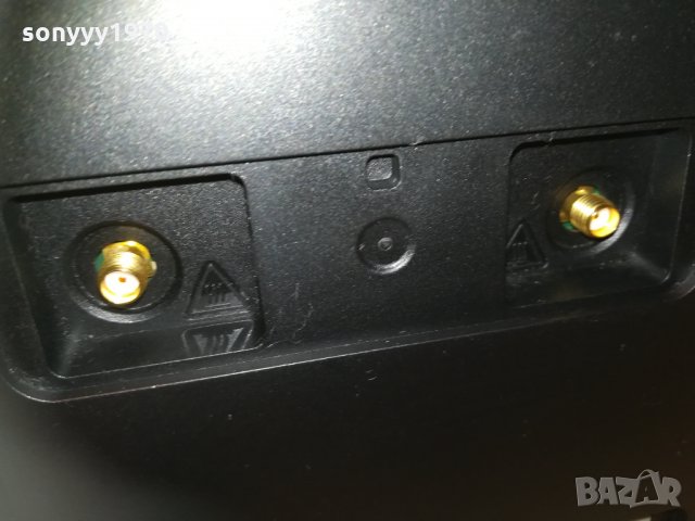 Huawei b-310s-22-рутер за сим карта без антени 1003211753, снимка 11 - Рутери - 32111529