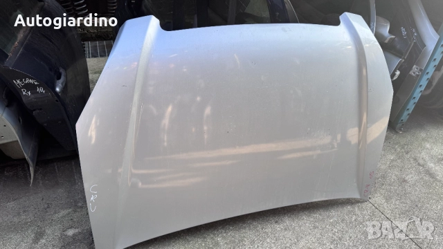 Преден капак за Honda Crv - 2005