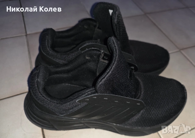 Маратонки Adidas Отлични