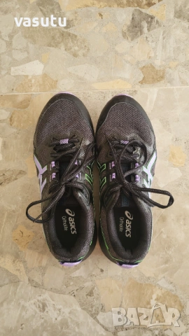 Asics Gel - Sonoma 7 gtx , снимка 3 - Маратонки - 54181003