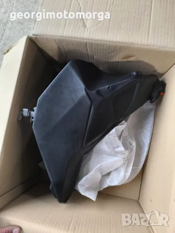 Чисто нови части за KTM , снимка 10 - Мотоциклети и мототехника - 48931490