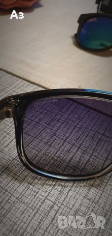 Слънчеви очила, Romeo, снимка 3 - Слънчеви и диоптрични очила - 40637007